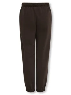 Jogginghose 