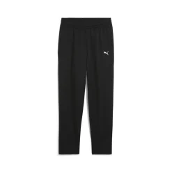 Jogginghose "Tad Essentials"