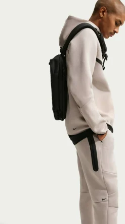 Jogginghose "Tech Fleece"