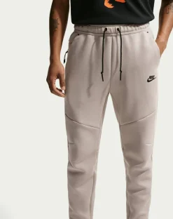 Jogginghose 