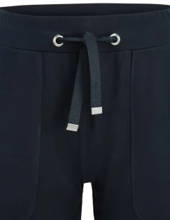 Jogginghose 