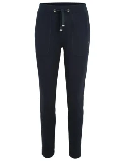 Jogginghose 