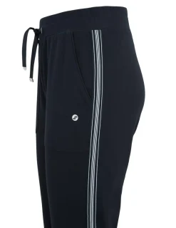 Jogginghose 