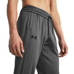 Jogginghose "UA Armour Fleece"