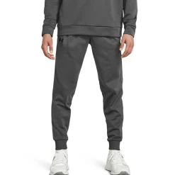 Jogginghose "UA Armour Fleece"