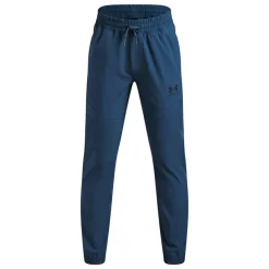 Jogginghose "Vibe"