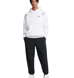 Jogginghose 
