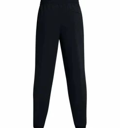 Jogginghose 