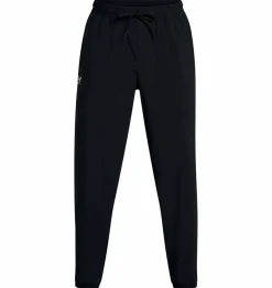 Jogginghose 