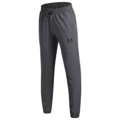 Jogginghose "Vibe"