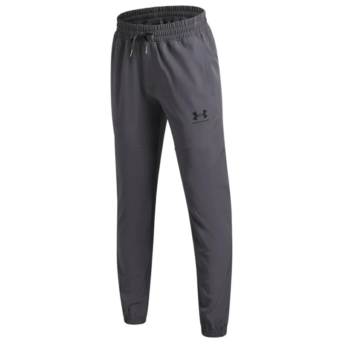 Jogginghose "Vibe"