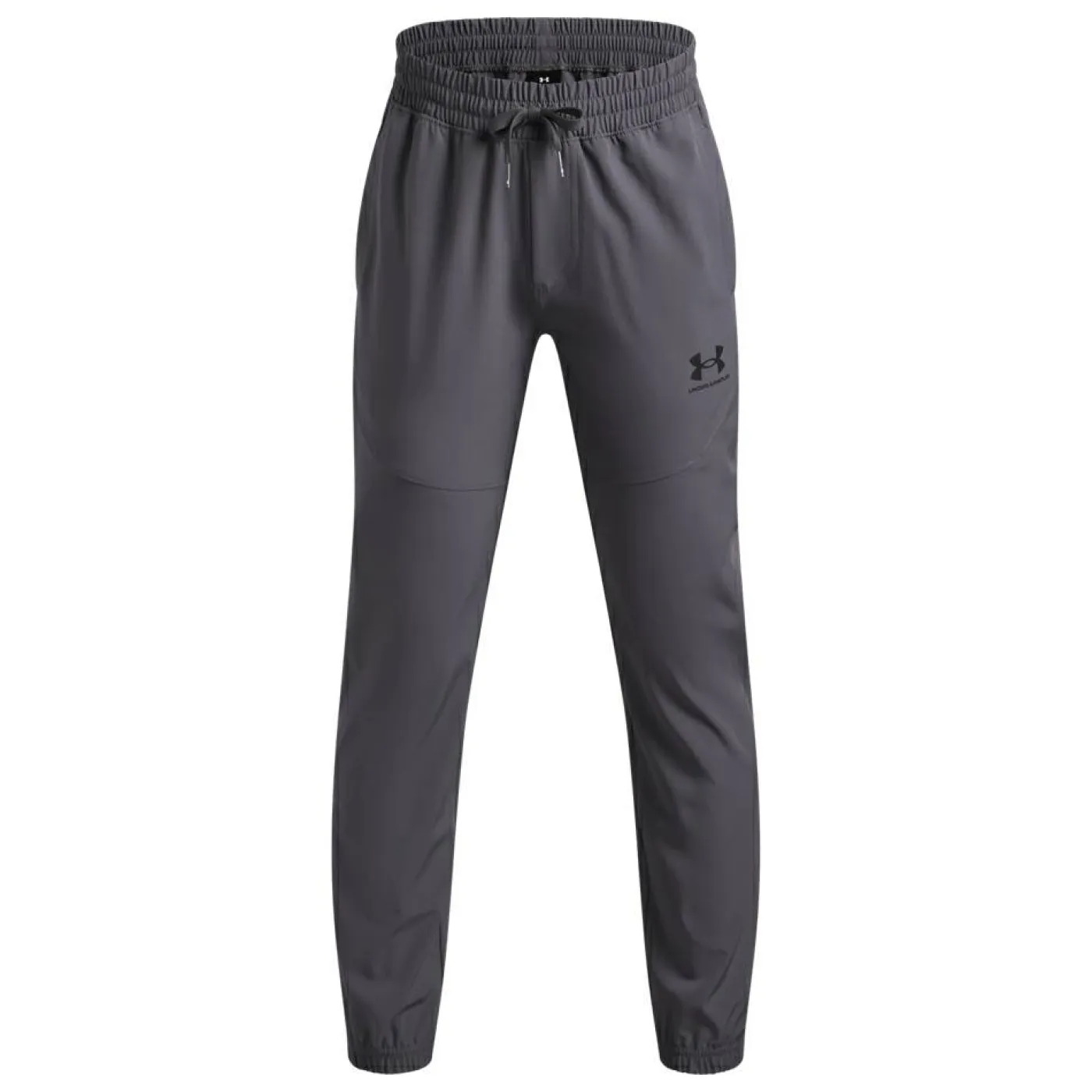 Jogginghose "Vibe"