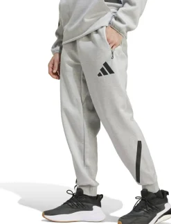 Jogginghose "Z.N.E."