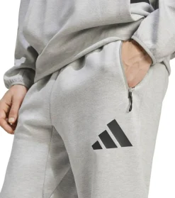 Jogginghose "Z.N.E."