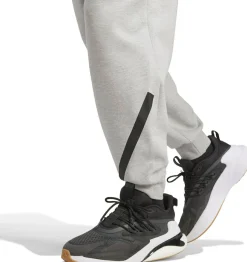 Jogginghose 