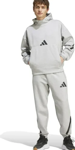 Jogginghose 