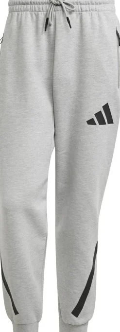 Jogginghose 
