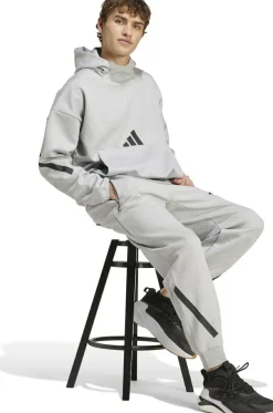 Jogginghose 