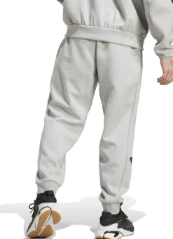 Jogginghose 