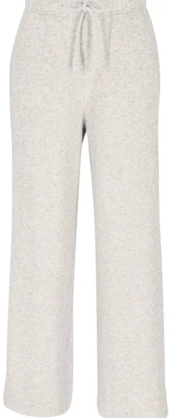 Jogginghose "Atubay"