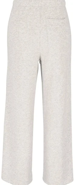 Jogginghose 