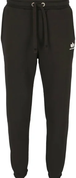 Jogginghose