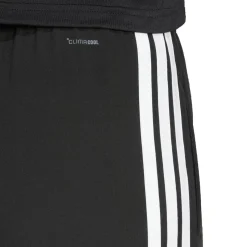 Jogginghose