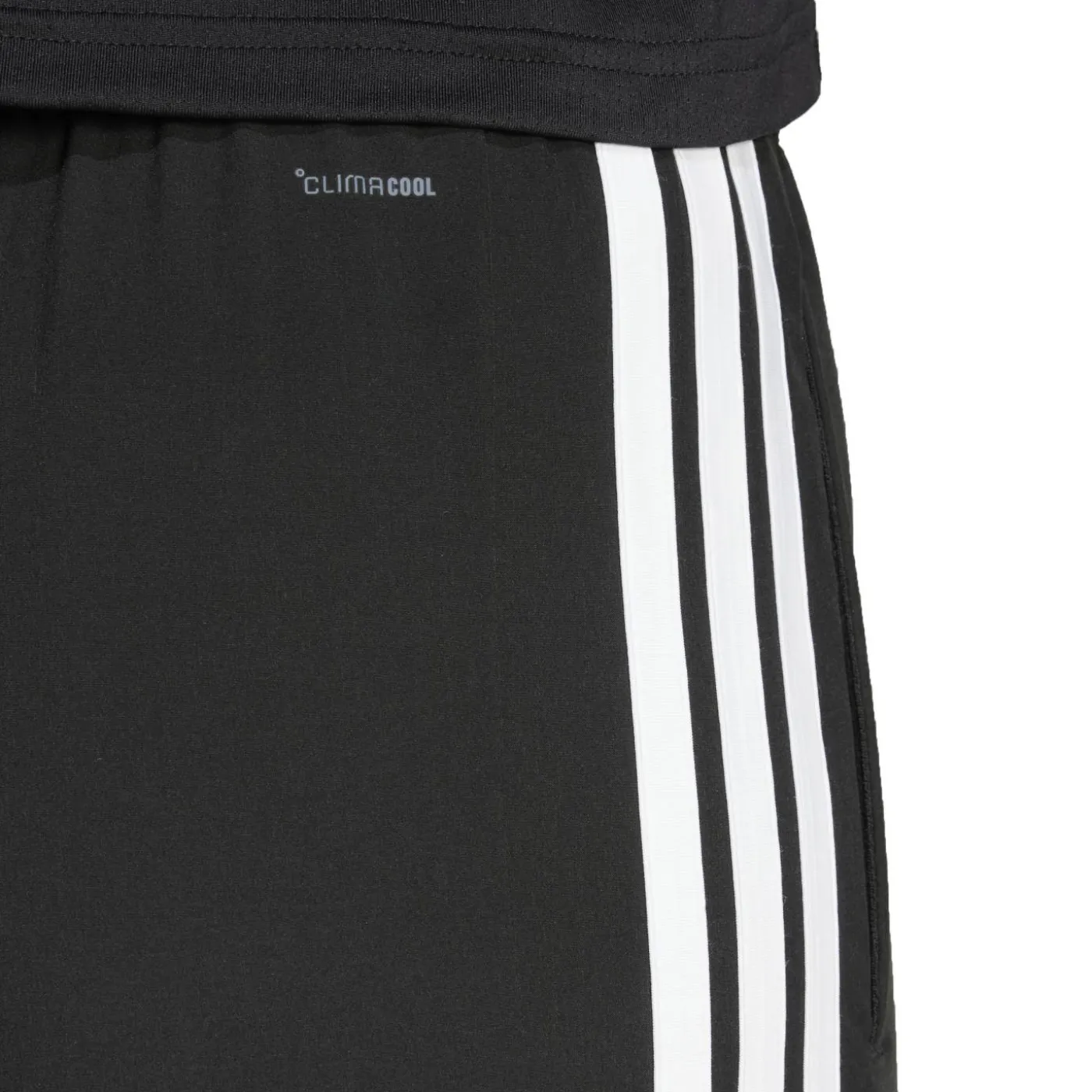 Jogginghose "Essentials 3-Streifen"