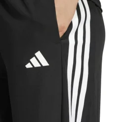 Jogginghose