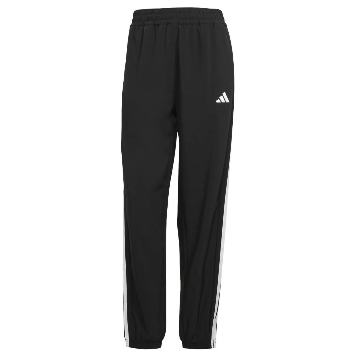 Jogginghose "Essentials 3-Streifen"