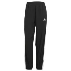 Jogginghose