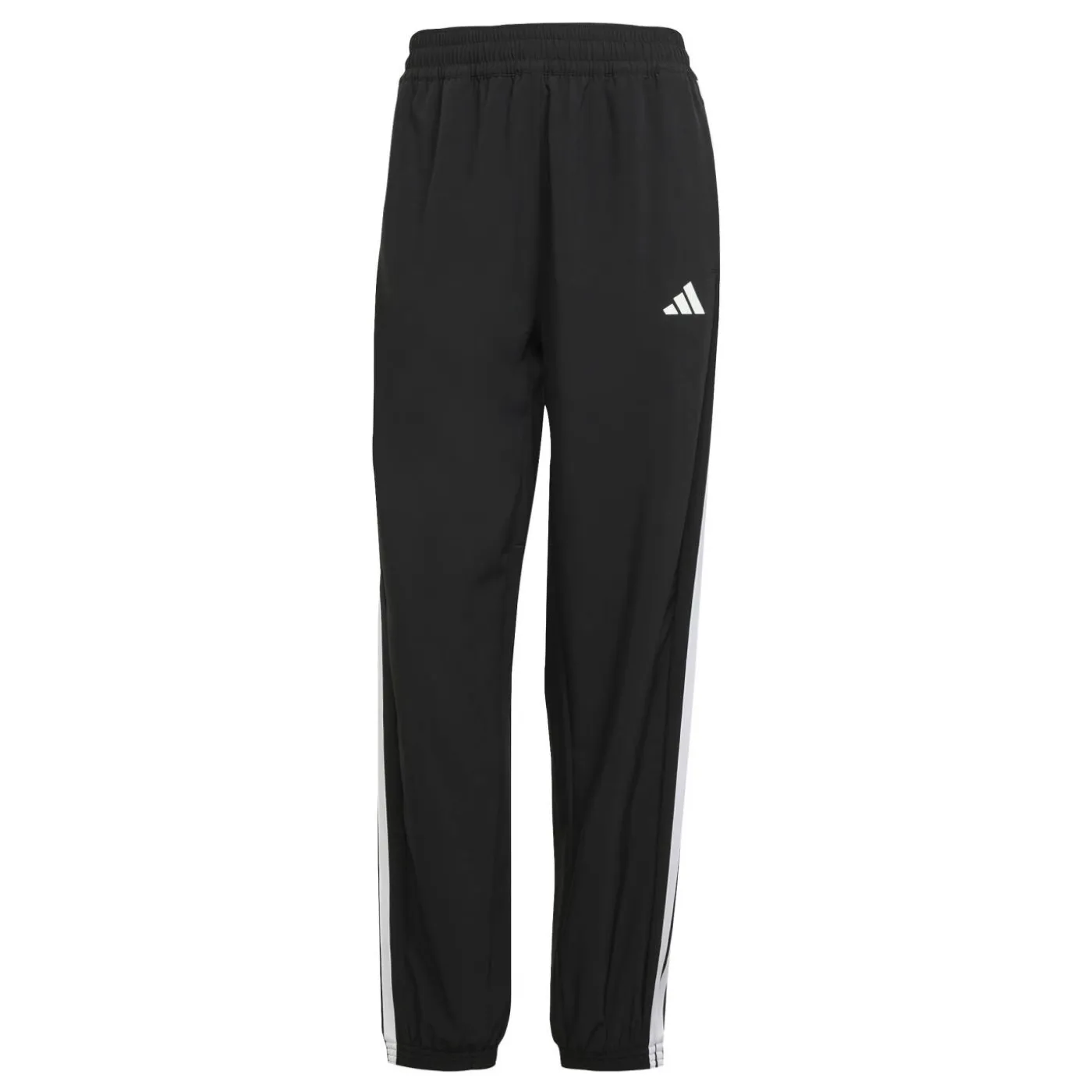 Jogginghose "Essentials 3-Streifen"