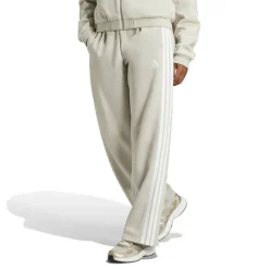 Jogginghose 