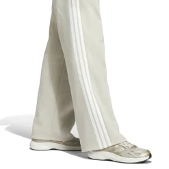 Jogginghose 
