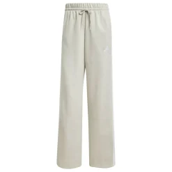 Jogginghose 