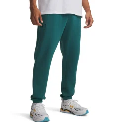 Jogginghose "Icon Fleece"
