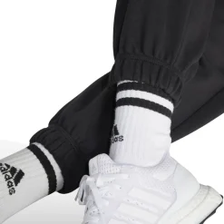 Jogginghose "Linear"