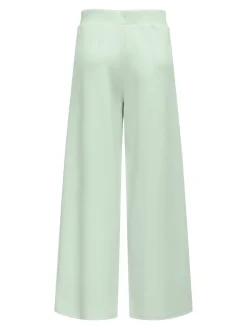 Jogginghose 