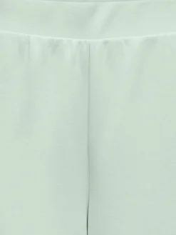 Jogginghose 