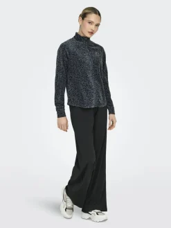 Jogginghose "Mina-2"