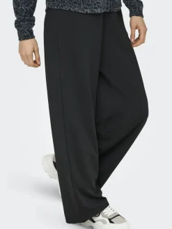 Jogginghose 