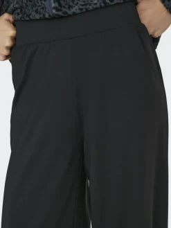 Jogginghose 