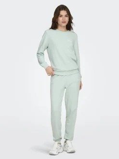 Jogginghose "Onpcava"