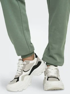 Jogginghose "Onpcava"