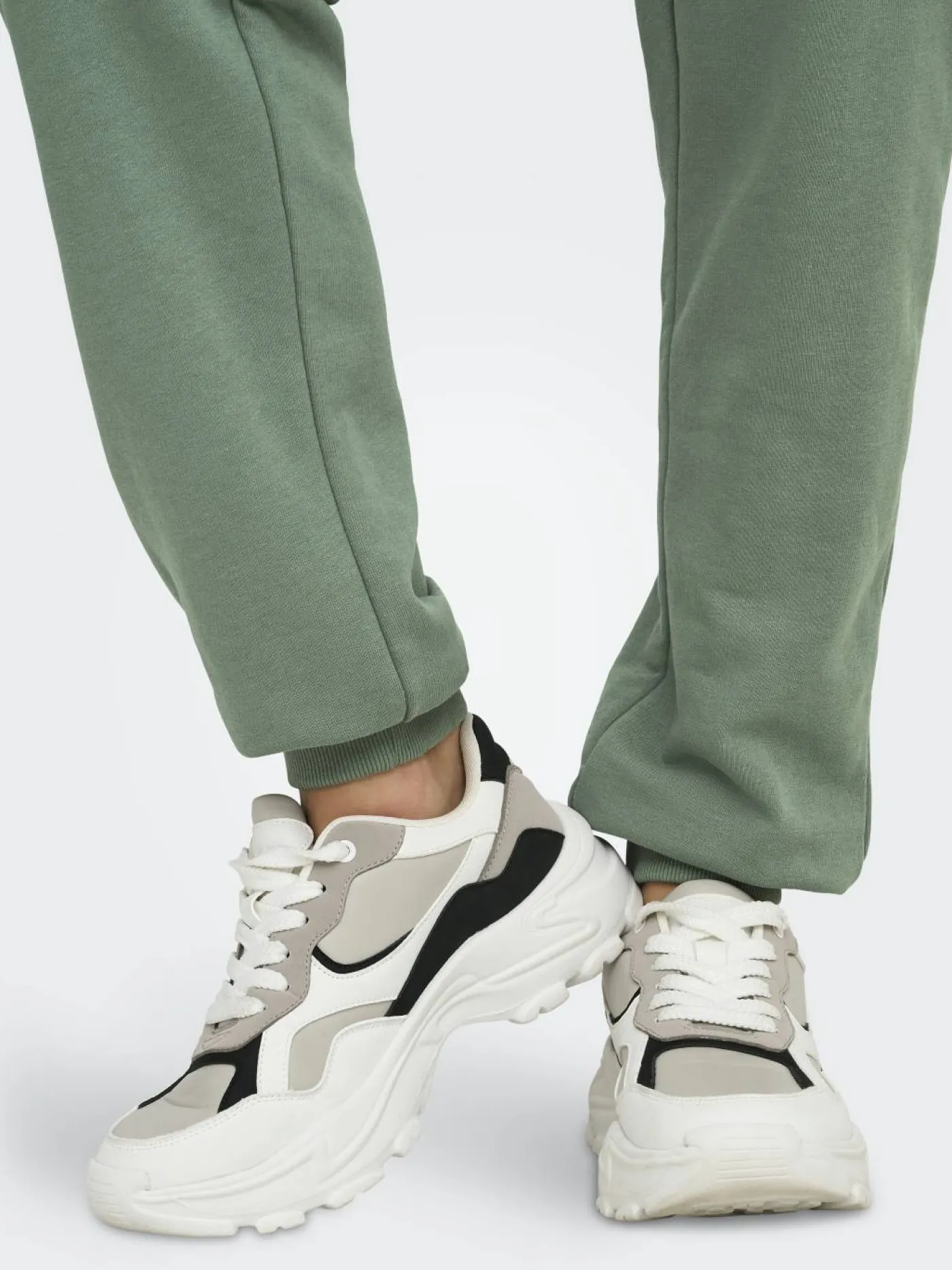 Jogginghose "Onpcava"