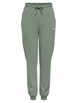 Jogginghose "Onpcava"