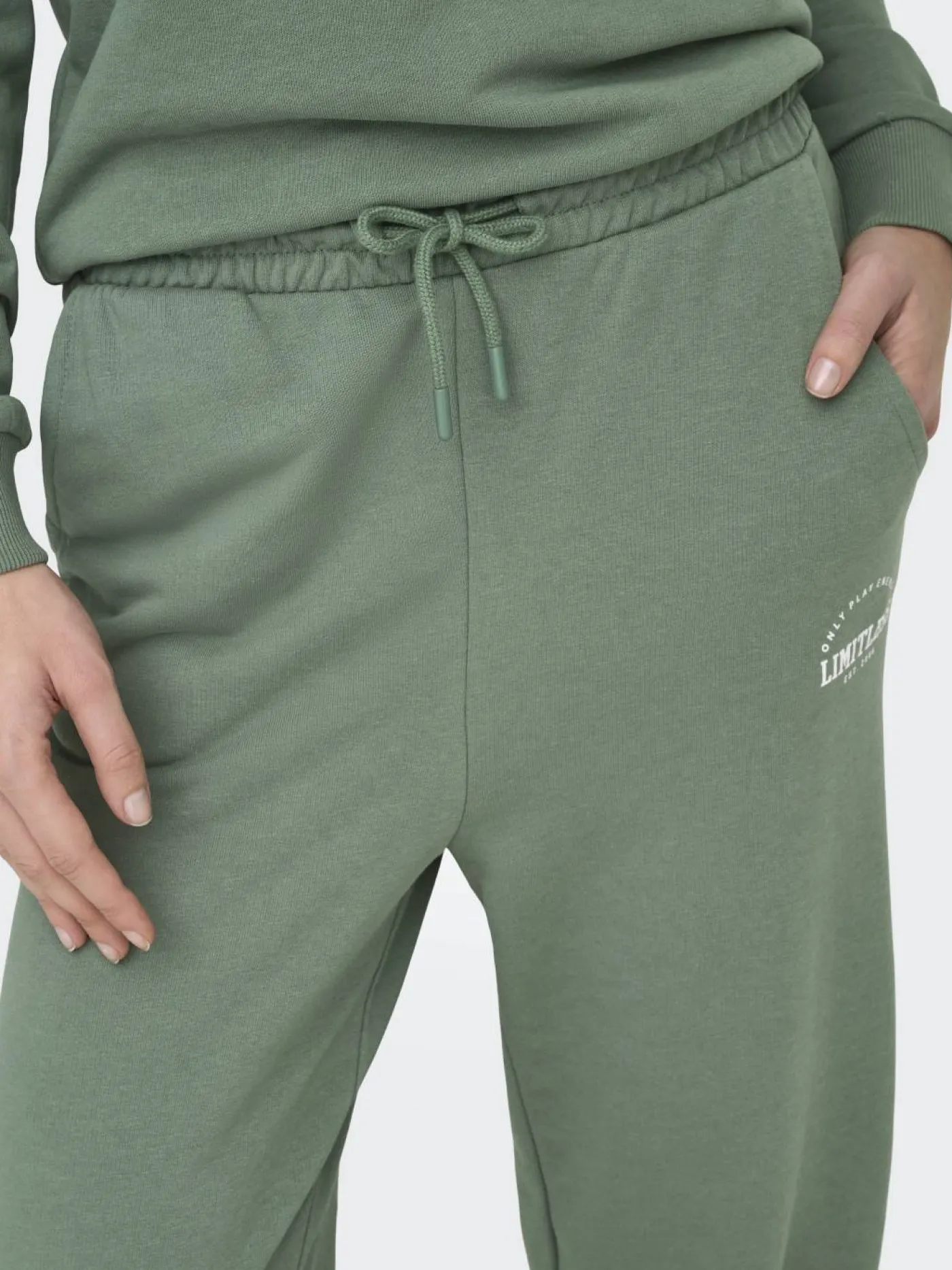 Jogginghose "Onpcava"