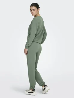 Jogginghose
