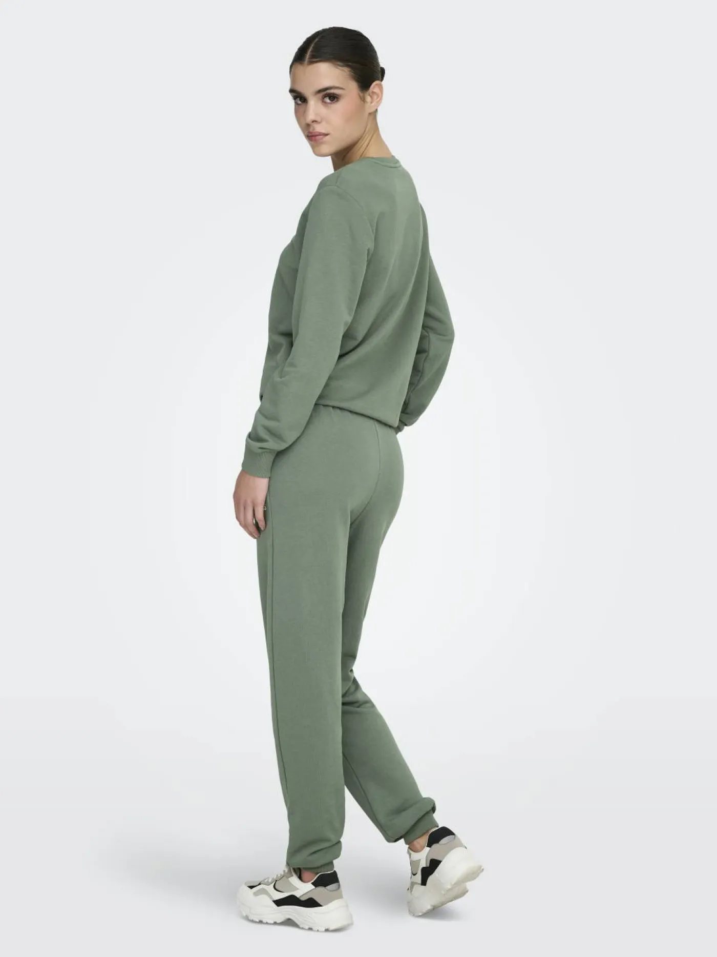 Jogginghose "Onpcava"