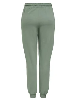Jogginghose